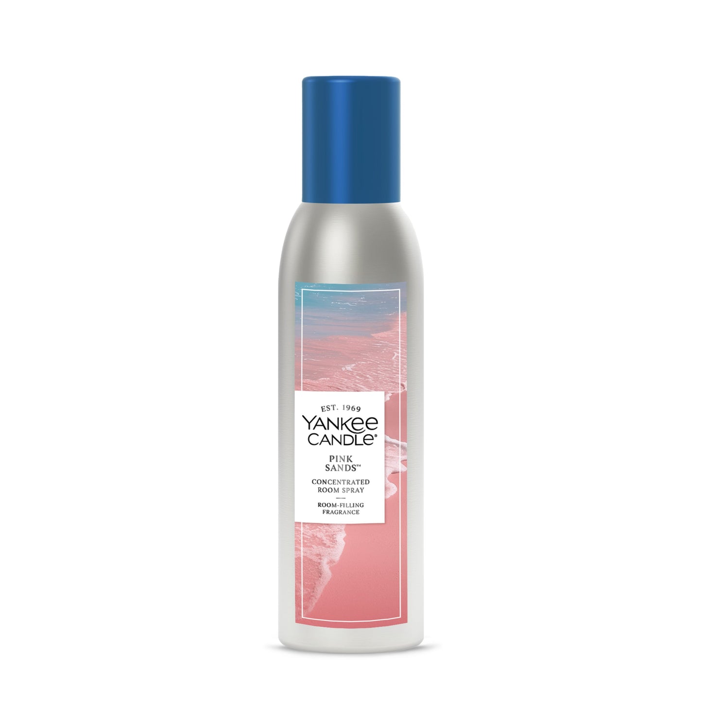 Pink Sands™ Edit 4-0058