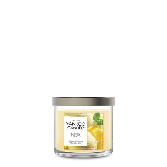Lemon Gelato Studio 4-0912