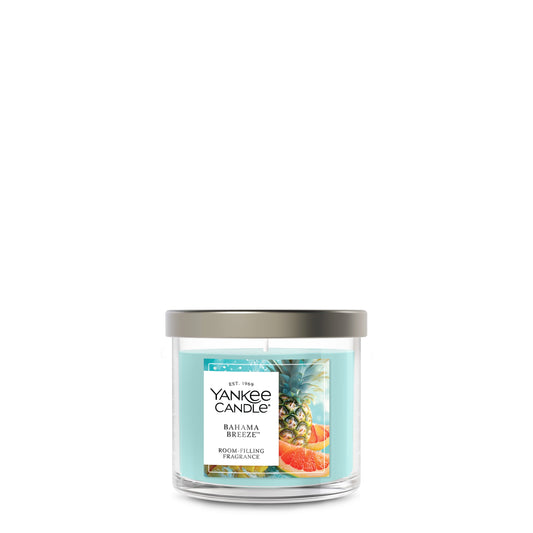 Bahama Breeze™ Drop 4-0931