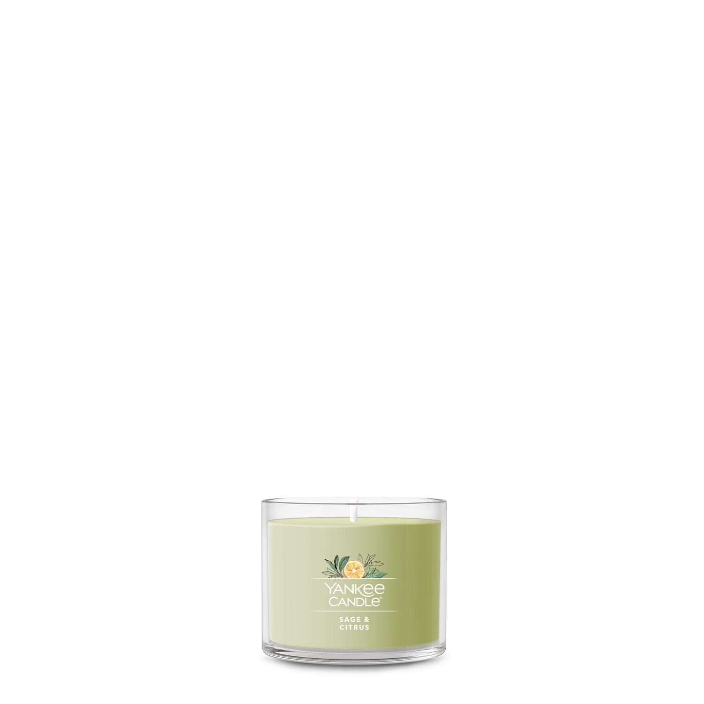 Sage & Citrus Daily 4-0854