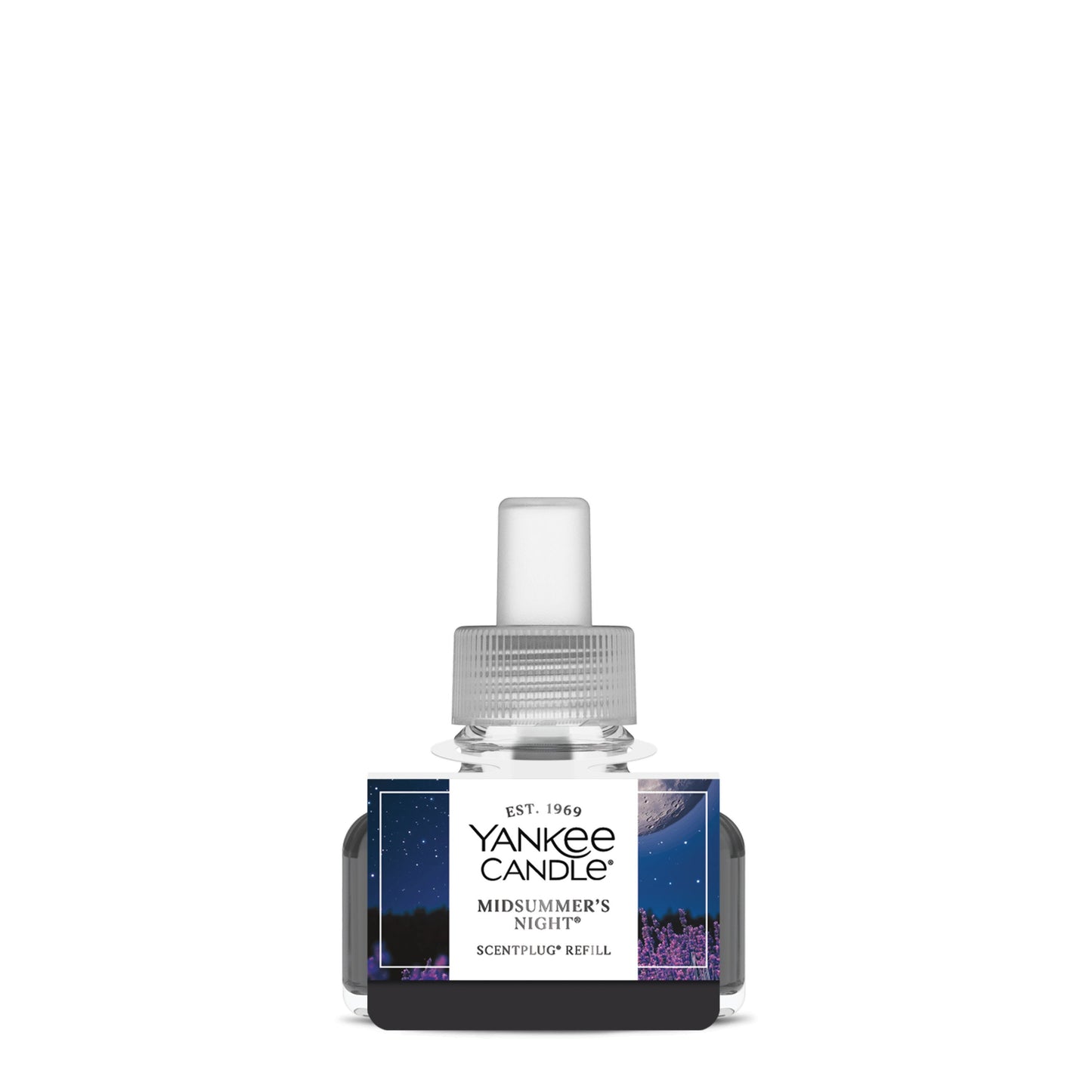 MidSummer's Night® Core 4-0053