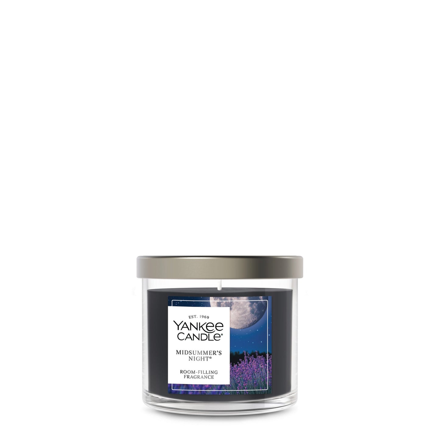 MidSummer's Night® Visor Clip Fragrance Kit Blend 4-0016