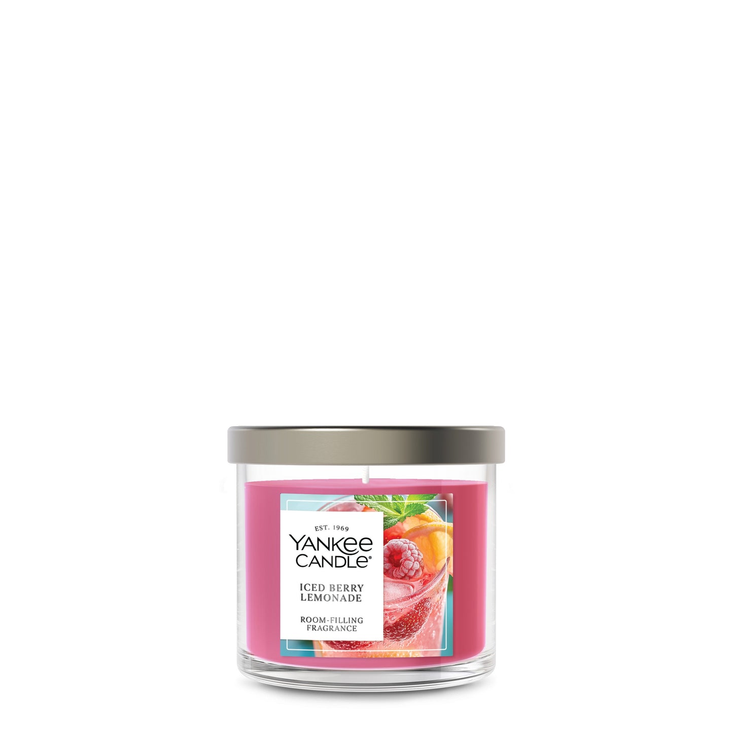 Iced Berry Lemonade Studio 4-0092