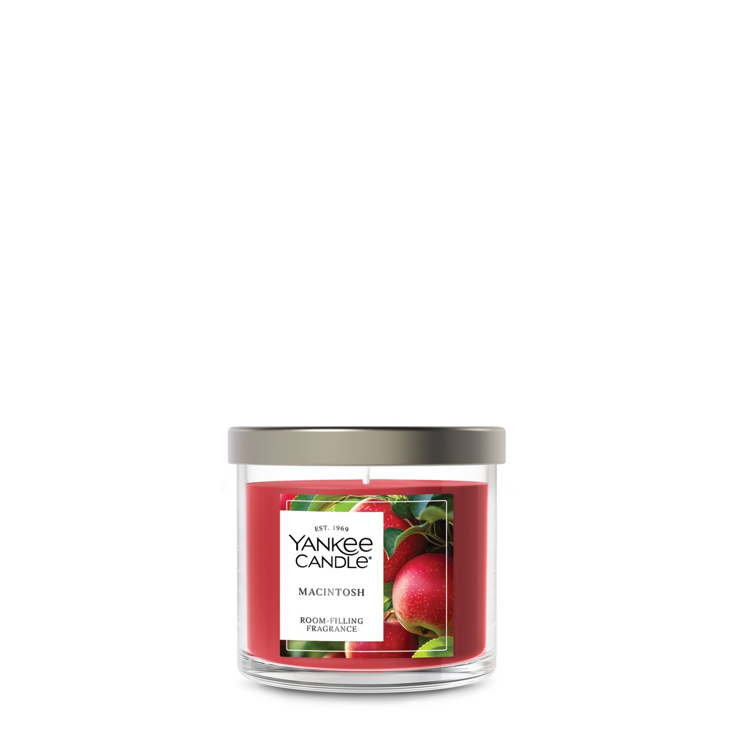 Macintosh Daily 4-0624