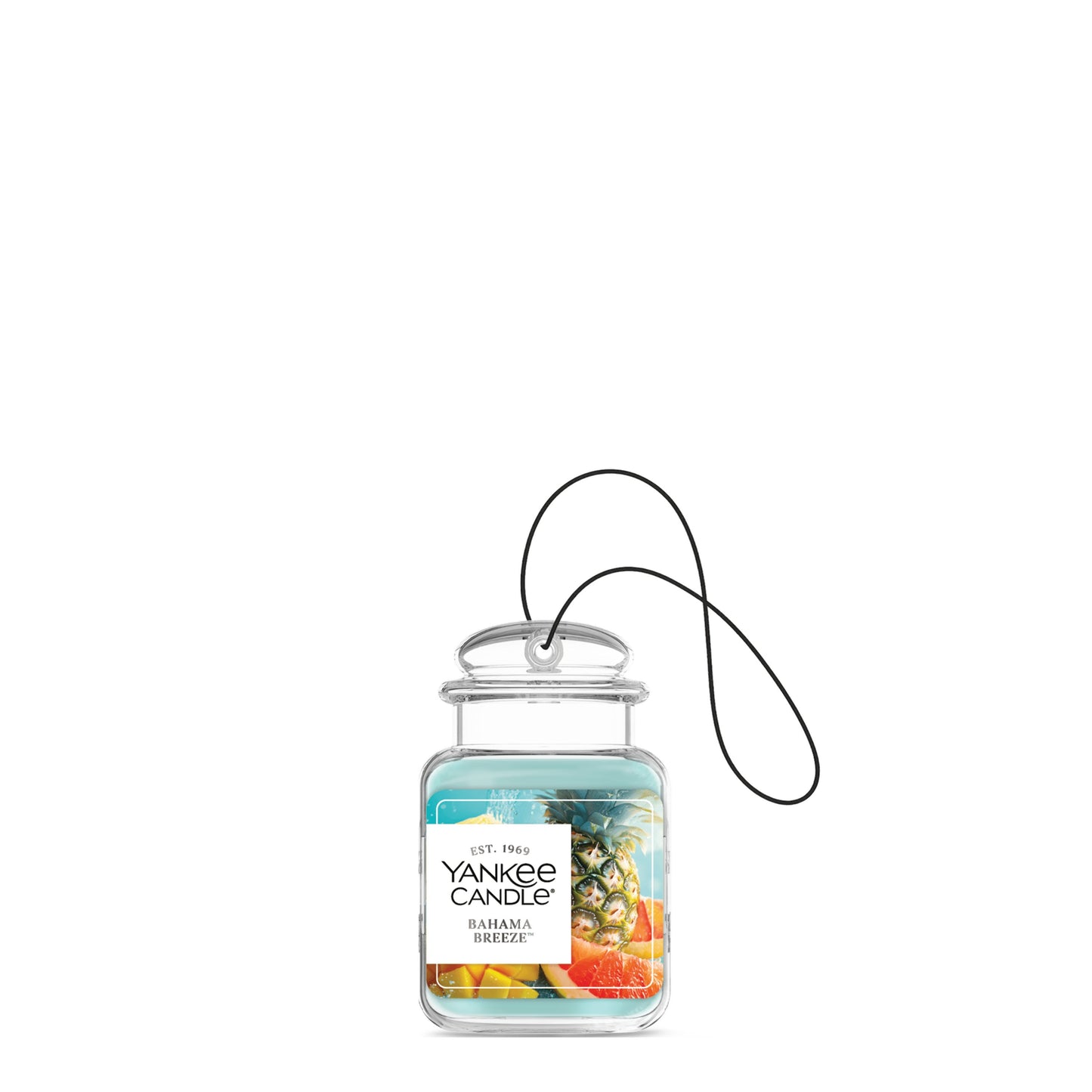 Bahama Breeze™ Studio 4-0482