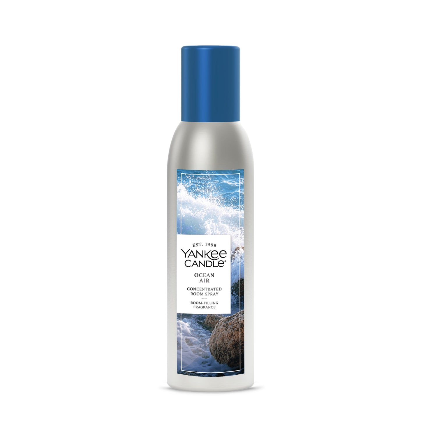 Ocean Air Series 4-0369