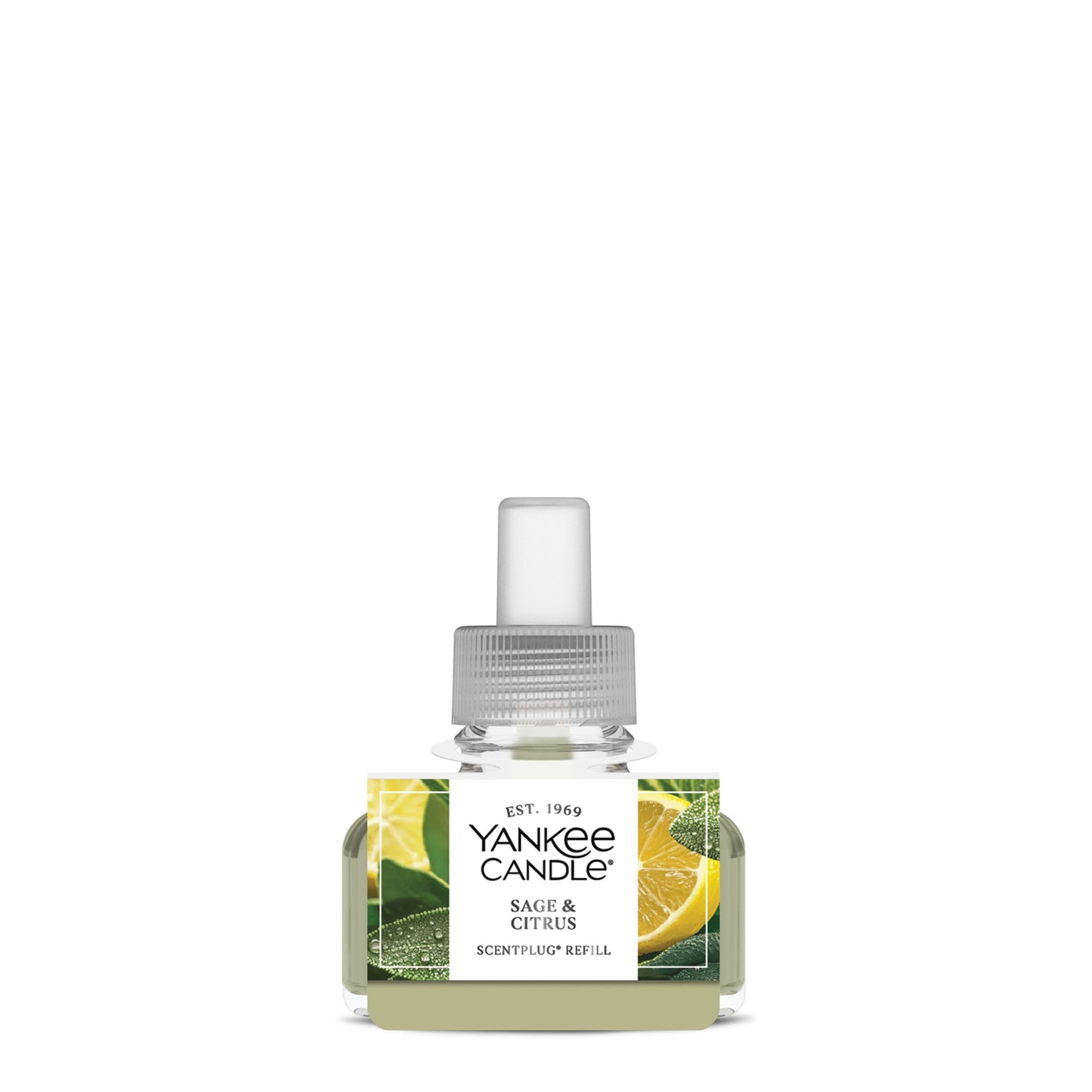 Sage & Citrus Edit 4-0748