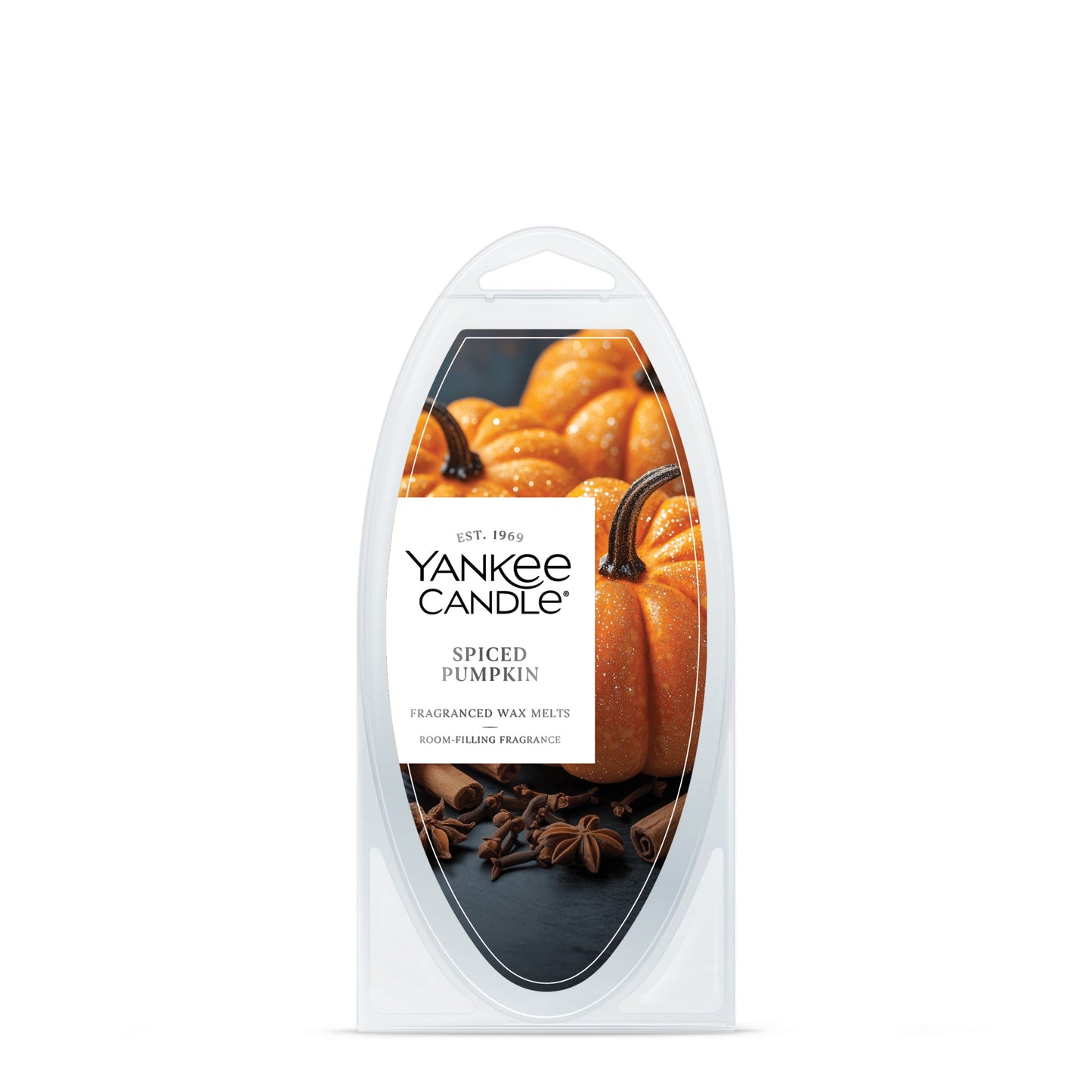 Spiced Pumpkin Edit 4-0538