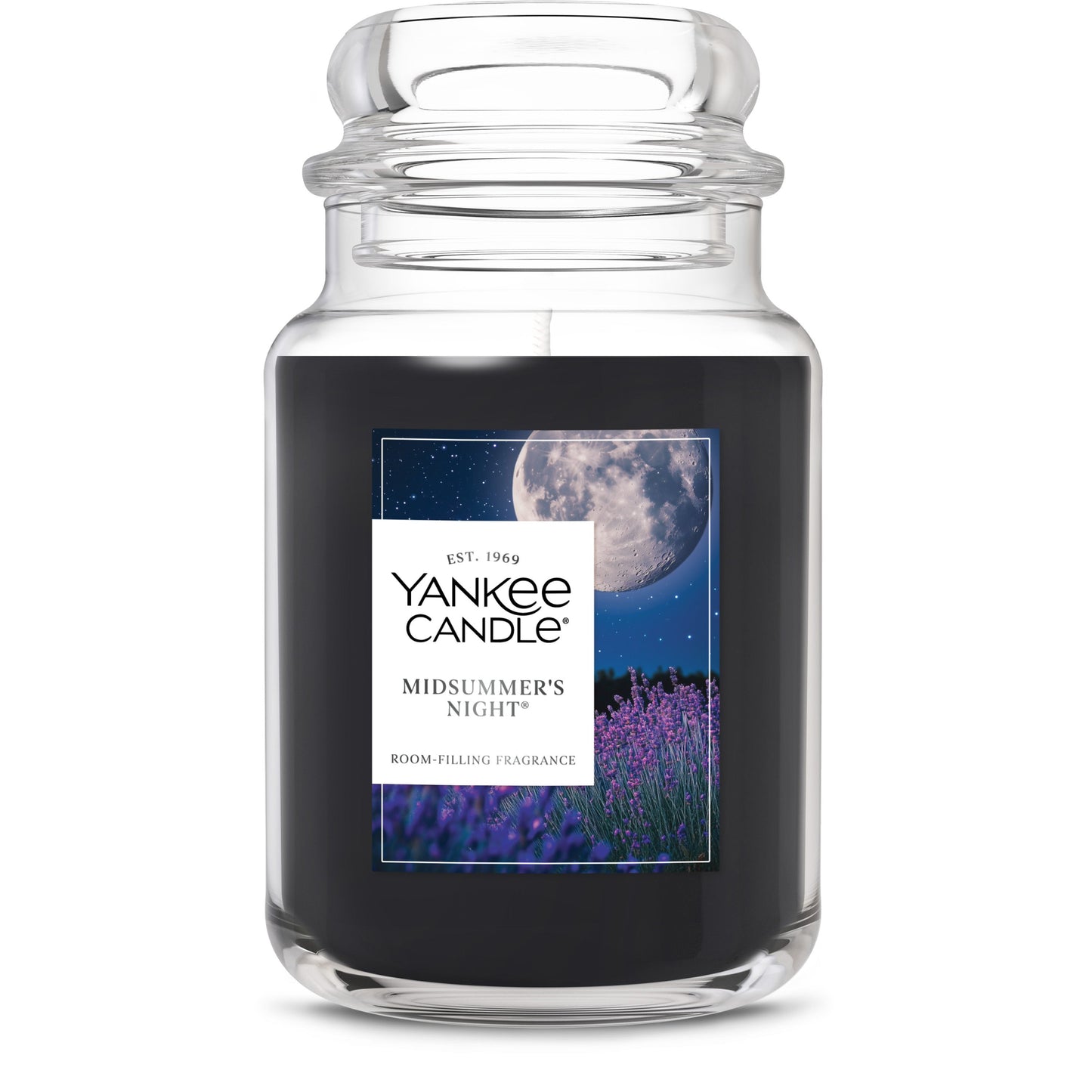 MidSummer's Night® Select 4-0050