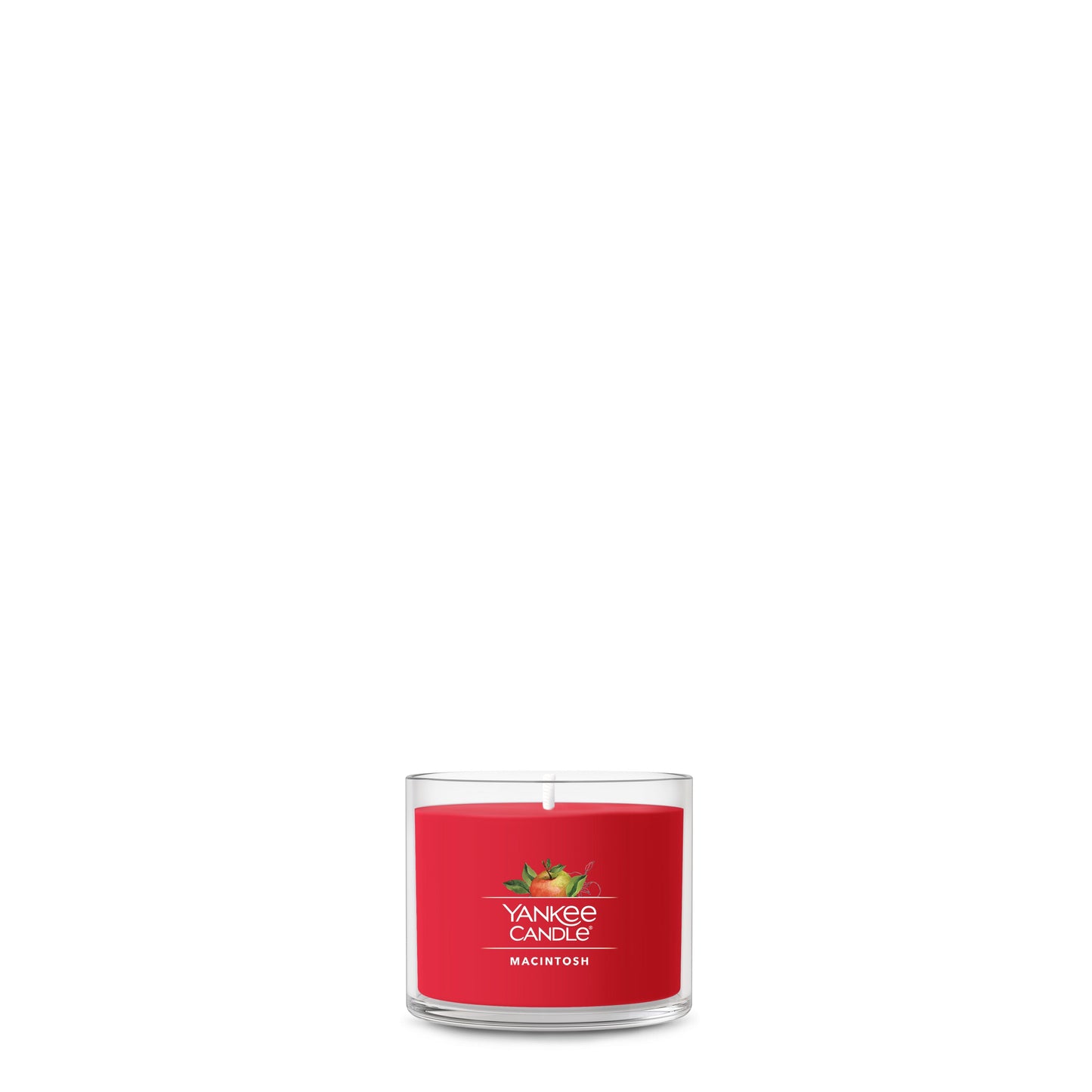 Macintosh Daily 4-0624