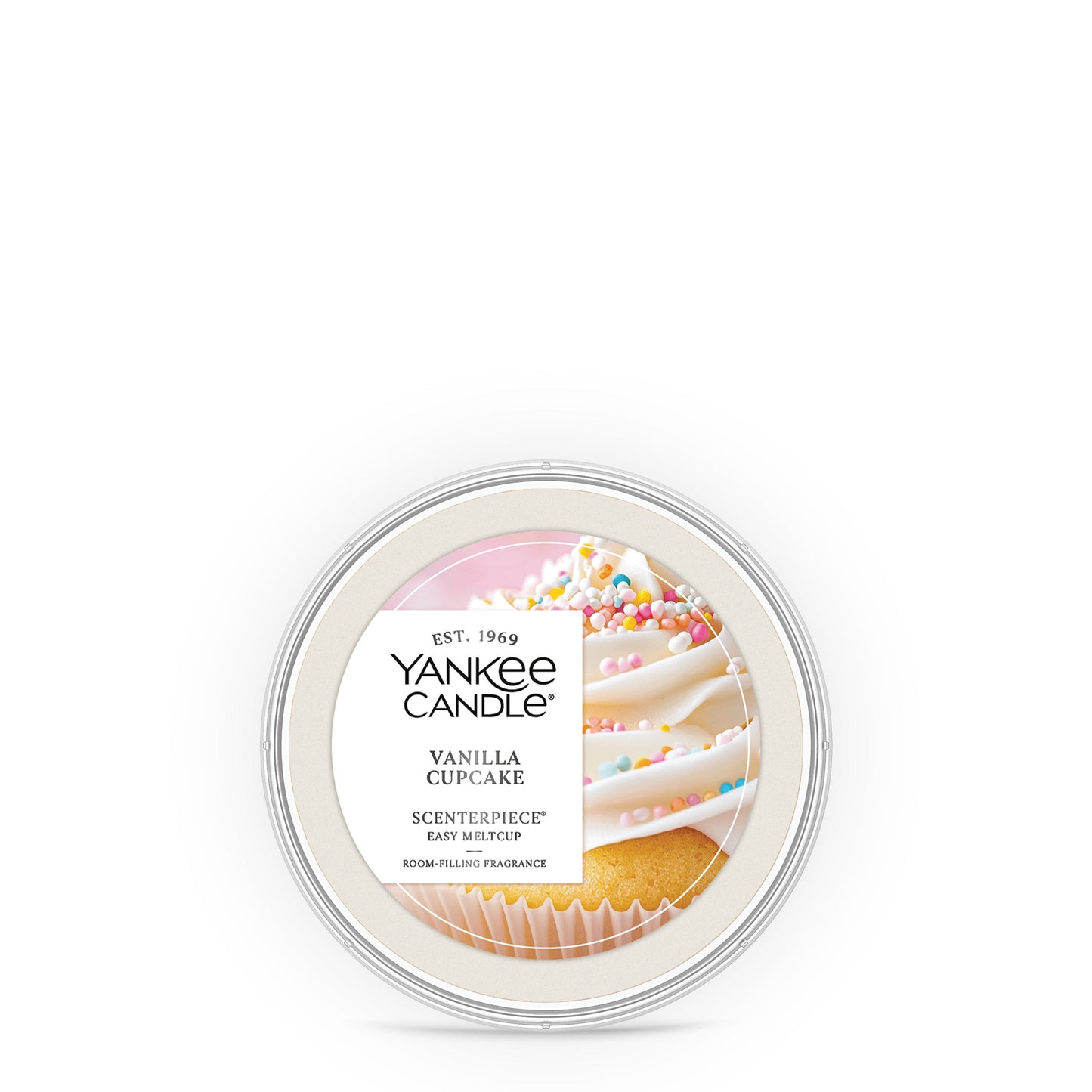Vanilla Cupcake Daily 4-0184